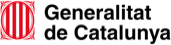 Generalitat de Catalunya logo