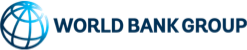 World Bank Club Logo