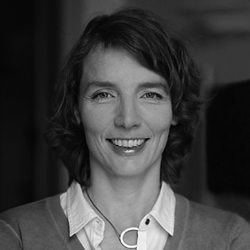 Céline Vanderborght