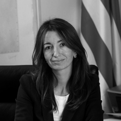 Marta Subirà i Roca