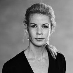 Anna König Jerlmyr