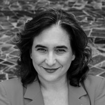 Ada Colau