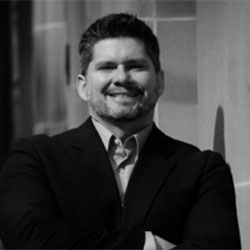 Brent Toderian