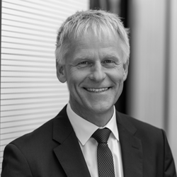 Jens Meier