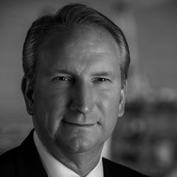 Gene Seroka