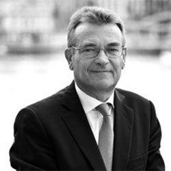 Santiago Garcia-Milà