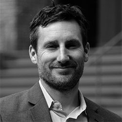 Jeff S. Merritt