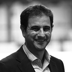 Ugo Valenti