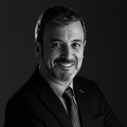 Jaume Collboni