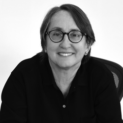 Ana María Rodríguez-Ortiz