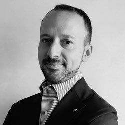 Valerio Vadacchino