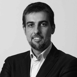 Lluís Puerto