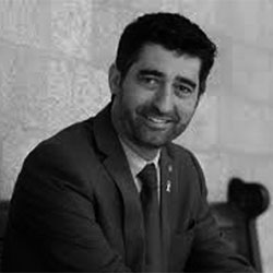 Jordi Puigneró