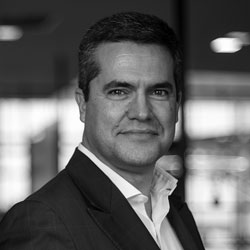 Lucas Casasnovas