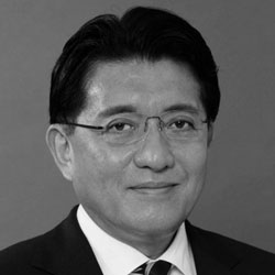 Takuya Hirai