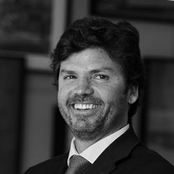 Miguel Eiras