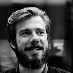 Pontus Westerberg