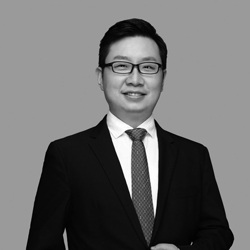 Kun Yue
