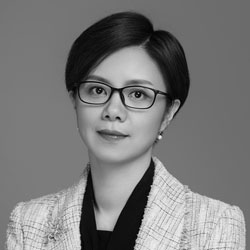 Yanfen Chen