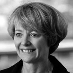 Deborah Sills