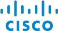 Cisco logo