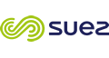 Suez logo