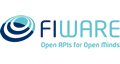 Fiware logo