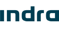 indra logo