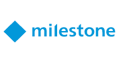 milestone logo