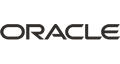 Oracle logo