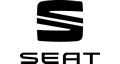 Seat logo