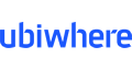 Ubiwhere logo