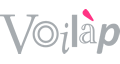 Voilap logo