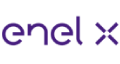 enel x logo