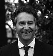 José Manuel Ribeiro