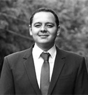 Carlos Mario Marin Correa