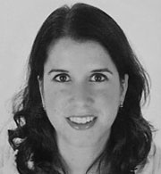 María Pilar González-Blanco