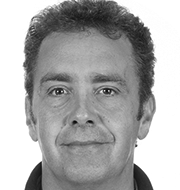 Juan Carlos Abascal