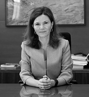 Maria Jose Rallo del Olmo