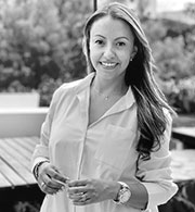 Claudia Andrea García Loboguerrero