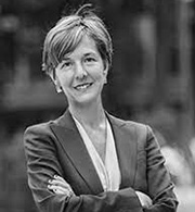 Anna Lisa Boni