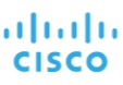 Cisco