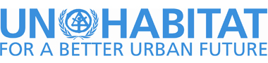 UN-Habitat