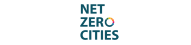 NetZero Cities