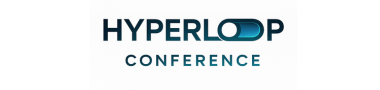 Hyperloop Conference
