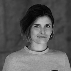 Julia Zimmermann