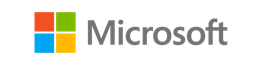 Microsoft logo