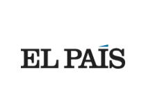 El País logo