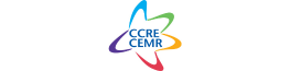 The Council of European Municipalities and Regions (CEMR) logo