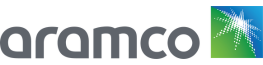 aramco logo